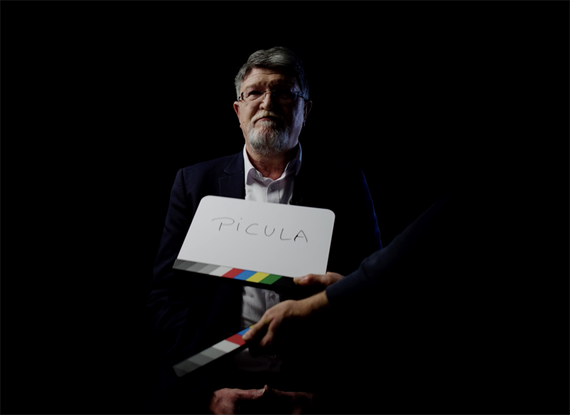 MeetYourMEP: Tonino Picula